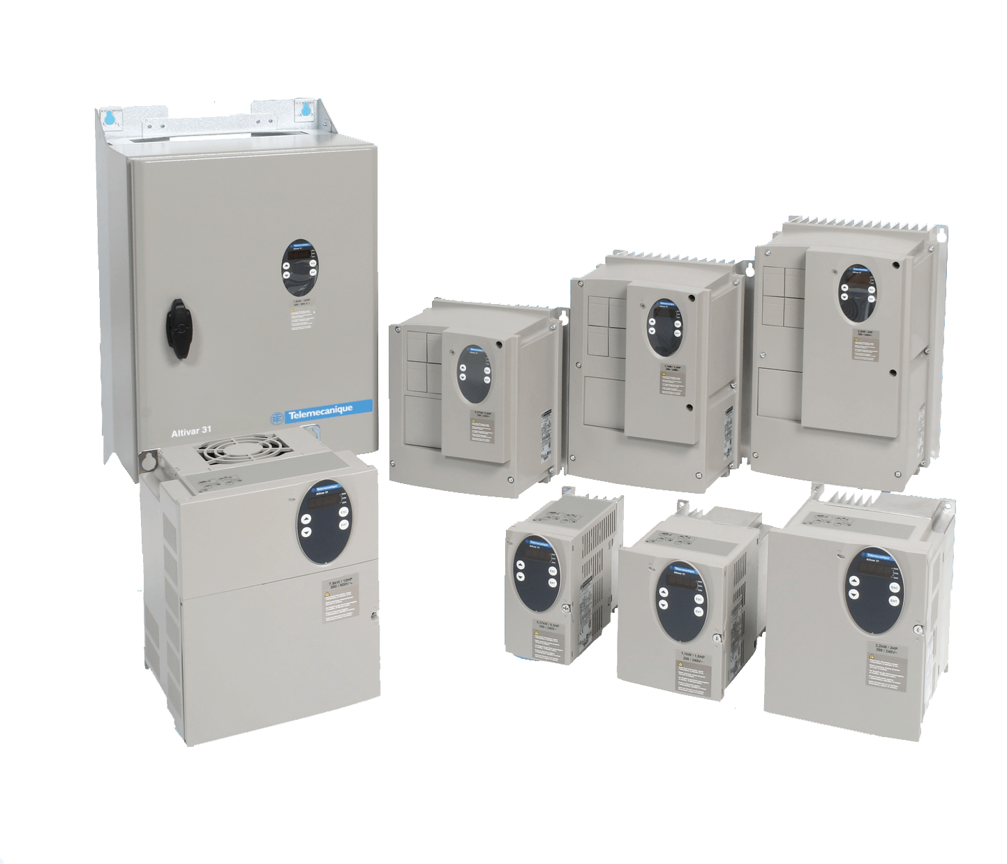 Fine Dust Filter Units Auto Extract Sytems The LEV Experts